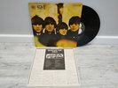 The Beatles Beatles For Sale Apple EAS-80553 Japan VINYL LP