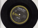 AC/DC ACDC Problem Child AUSTRALIA 7