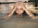 Cleo Sol - Gold / Vinyl LP