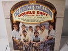 The Swingin' Medallions Double Shot (of My Baby's Love) MONO LP VINYL ALBUM
