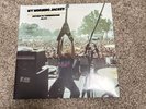 MY MORNING JACKET / MMJ LIVE VOL. 3: BONNAROO 2004 (2LP/THUNDERDOME (CLOUDY/CLEA