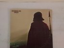 Vinyl Record LP Wishbone Ash Argus VG