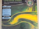 Dicks Picks Vol 33 10/9 & 10/10/76, Oakland Coliseum (SEALED & NEW)w/mnr box dmg