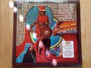 MILES DAVIS Live Evil 2 LP Opaque Teal Vinyl Record RSD Album Jazz Funk Fusion *