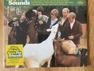 The Beach Boys Pet Sounds 40th Ann. Numbered Color Vinyl Sealed MONO STEREO 2 LP