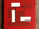 The White Stripes - De Stijl XX - TMR (Vault #44) **Full Package**