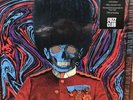 King Gizzard & The Lizard Wizard LIVE IN LONDON '19 New Colored Vinyl 3 LP