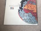 The Seahorses / Do It Yourself  12