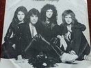 QUEEN-Bohemian Rhapsody UK Original 7