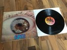 NEKTAR JOURNEY TO THE CENTER OF THE EYE  LP VINYL VG+
