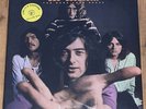 2 LP : Led Zeppelin - The hand that feeds - Yellow Color - NEUF
