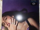 New SEALED Olivia Rodrigo - Guts - Bright Blue Vinyl - Exclusive RARE