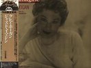 LP Claire Hogan Just Imagine - Claire Hogan Sings 12 Great Songs By DeSylva, Br