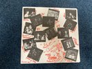 FLIPPER - Get Away/The Old Lady That Swallowed the Fly 7