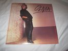 OLIVIA NEWTON-JOHN Totally Hot (1977) MFSL LP Audiophile Mobile Fidelity MCA