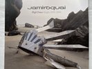 Jamiroquai – High Times (Singles 1992–2006) - 2 x 180gm Vinyl LP