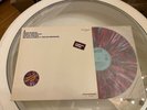 DEPECHE MODE : 12