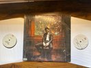 Man On The Moon, Vol. 2: The Legend Of Mr. Rager by Kid Cudi (Record, 2010)