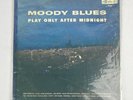 Moody Blues Play Only After Midnight Thompson LP Vinyl Record