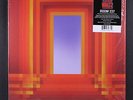 SOUNDTRACK: room 237 DEATH WALTZ 12