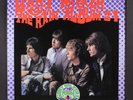GARY WALKER & RAIN: album no. 1 DOF 12