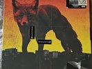 The Prodigy - The Day Is My Enemy - Limited Edition Box Set