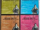 Bessie Smith Story Vol. 1-4 4 Box sets 7