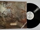 COCTEAU TWINS HEAD OVER HEELS CAD313 4AD. ORIGINAL UK LP VG+