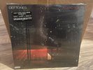 DEFTONES Koi No Yokan LP Record Hot Topic CLEAR VINYL Limited 1500 NEW & SEALED