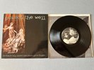 Poison The Well Distance 10 Inch Vinyl Record German Press AFI ETID Metal