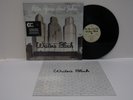 10s Indie Pop Rock PETER BJORN AND JOHN writers block 2017 UK 180g Vinyl LP Mint