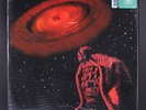 SUN RA & ARKESTRA: live at praxis 1984 VINYL LOVERS 12