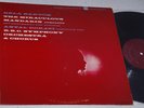 Mercury SR-90416 Antal Dorati Bartok Miraculous Mandarin NM RFR-2 still sealed