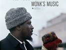 Thelonious Monk - Monk's Music [New Vinyl LP] Gatefold LP Jacket, 180 Gram, Spai