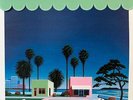 Various Artists Pacific Breeze Japanese City Pop Aor and Boogie 1976-1986 double
