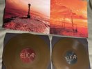 PELICAN “WHAT WE ALL COME TO NEED” LP double vinyl record album LIMITED EDITION
