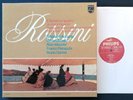 Philips 6769 024 Stereo - Rossini 