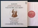 Philips 6769 059 Stereo - Haydn 