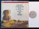 Philips Digital 416 356-1 - Respighi Barber Rota Elgar 