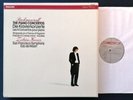 Philips Digital 420 044-1 - Rachmaninov Piano Concertos Kocsis SAMPLER 3 X MINT