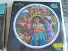 DISNEY - MANUEL MIRANDA - ENCANTO - LP 33 GIRI 12