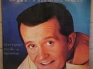 Bill Anderson Yesterday Today and Tomorrow Vinyl LP 2 Record Set Sealed Unopened