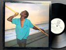 Leon Ware Elektra DJ Classic Disco Funk LP 1981