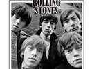 The Rolling Stones In Mono Vinyl LP Box Set 2023 NEW