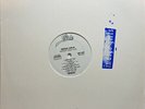 Indigo Girls - Indigo Girls Live - ALT/INDIE / USED *EXCELLENT+* VINYL