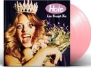 Hole Live Through This LP Light Rose Pink Vinyl Brand New