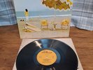 Neil Young. On The Beach. NM/EX. 1974. Reprise Records