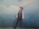 Taj Mahal Giant Step / De Ole Folks At Home NEAR MINT CBS 2xVinyl LP