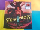 NEW - Stone Temple Pilots - Core - Vinyl LP record - STP