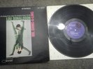 LOU DONALDSON Mr.Swing-A-Ling Early 70's US Blue Note Plays superb Clean sleeve